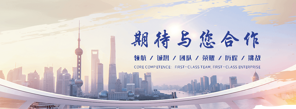 孟津卷扬式启闭机生产厂家