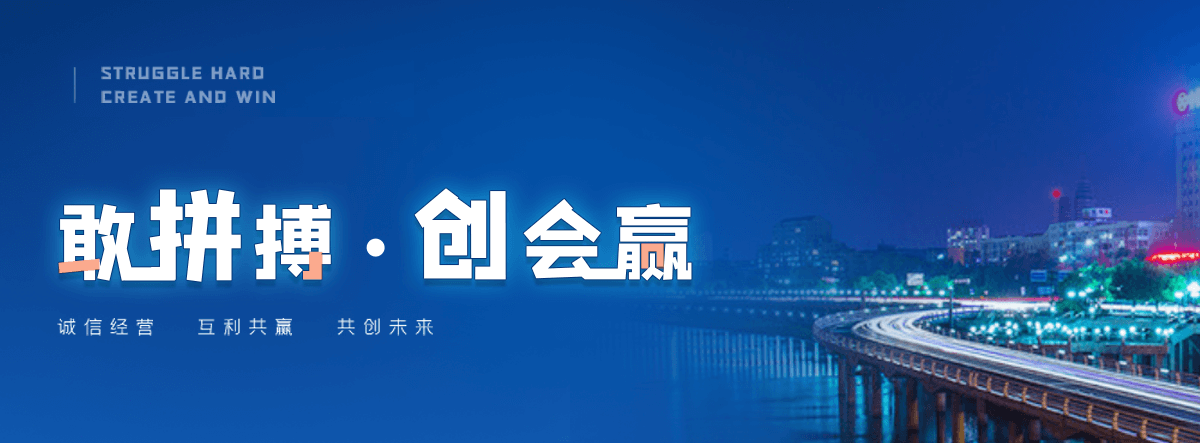 孟津铸铁闸门哪家好